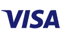 Магазин Кальянной Республики принимает банковский карты Visa
